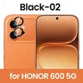 600-Black-02