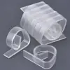 4Pcs ABS Plastic Tablecloth Clips Holder Multi-function Clamps Party Picnic Wedding Prom Tablecloth Clip Wholesale 2