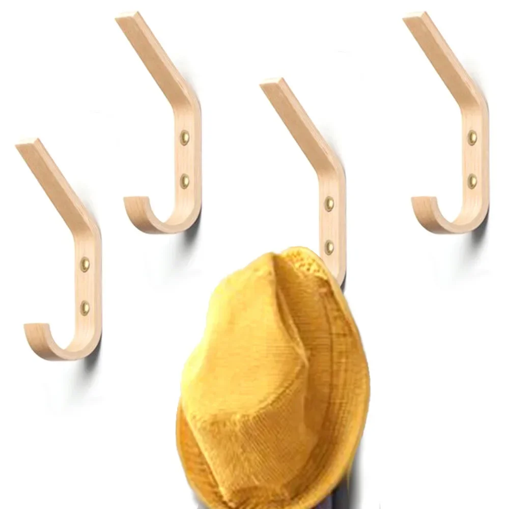  ũ   ũ Ʈ, Ƽ ̱ , ̽ , ,  ǰ, 2 