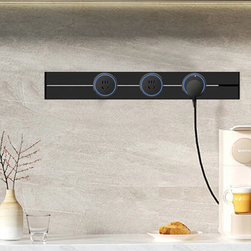  Ʈ     ̵ ,    ǰ  8000W, EU ̱  ǥ USB C Ʈ