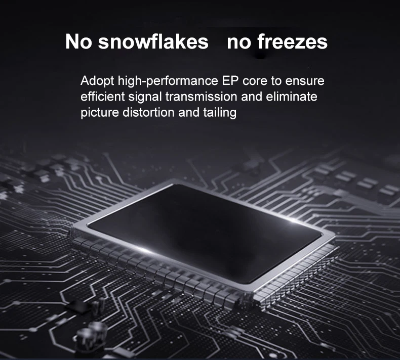 Hdmi 호환 MATRIX 8X8 Hdmi 호환 0808 8 채널 2k 4k Hdmi 호환 8 in 8 out 모든 디지털 3D 원활한 스위칭