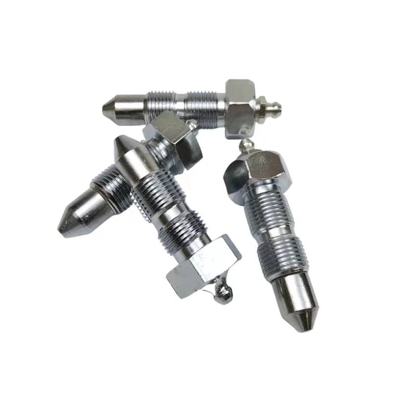 Рисунок 3 - Kobelco SK 75 130 140 200 210 Строительная