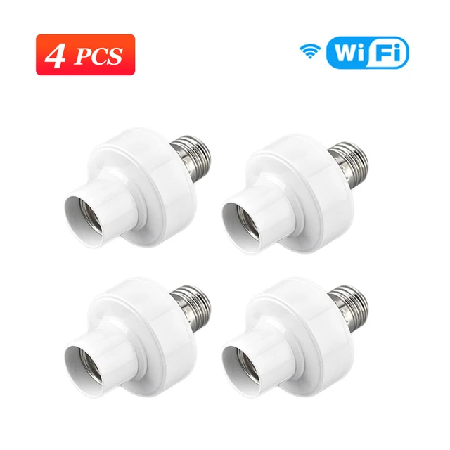 4pcs