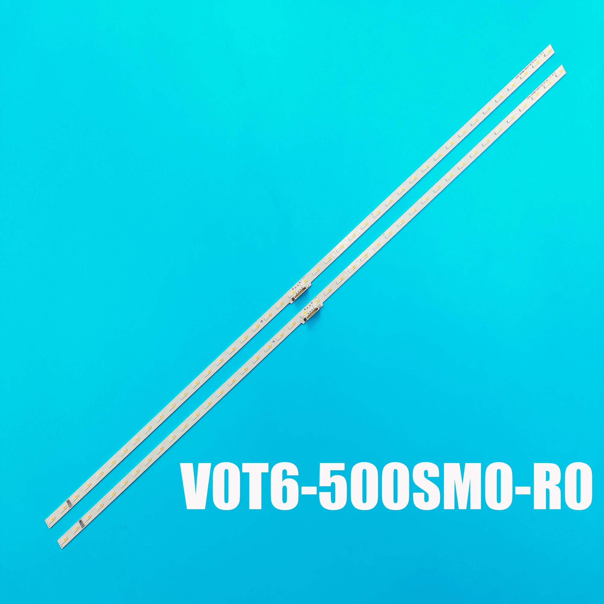 LED 백라이트(2) V0T6-500SM0-R0 BN96-50382A QA50Q60TA QE50Q60TA QN50Q60TAFXZA QN5..