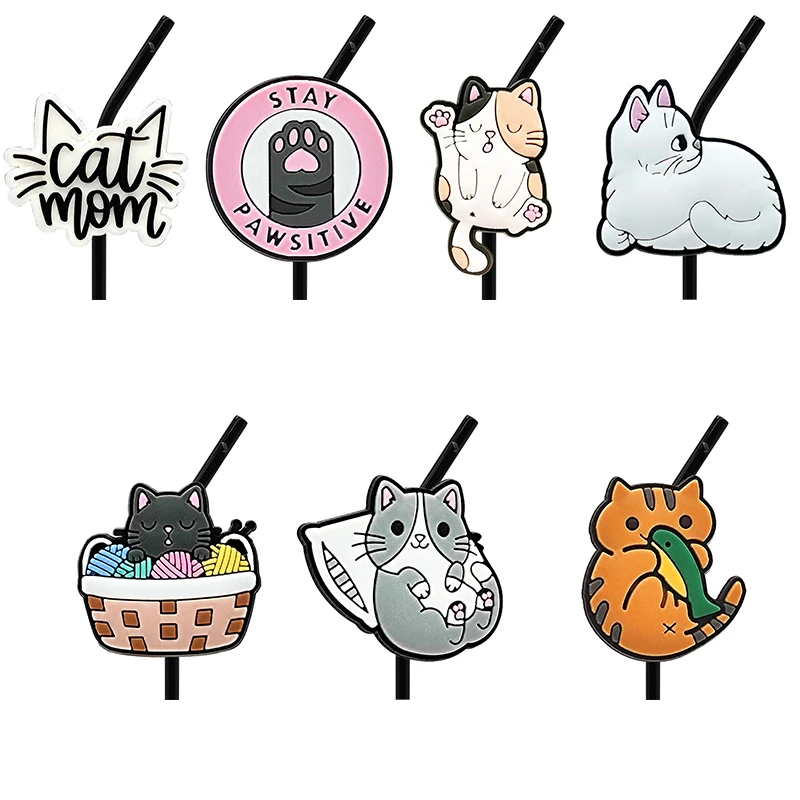 https://ae01.alicdn.com/kf/Sf3dac588a224443b9021323806f55b94h/1PCS-PVC-Straw-Topper-Cute-Cats-Series-Kids-Birthday-Party-Souvenir-Straw-Cover-Christmas-Halloween-Gifts.jpg