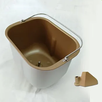 Изображение товара 0