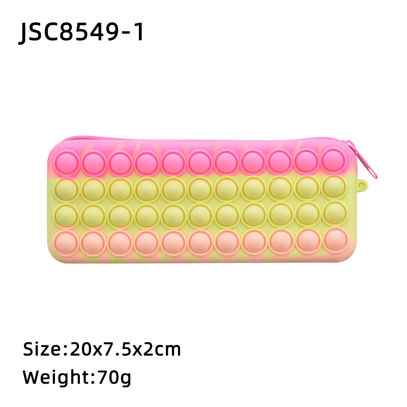 JSC8549-1 85