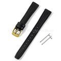 Black-Gold