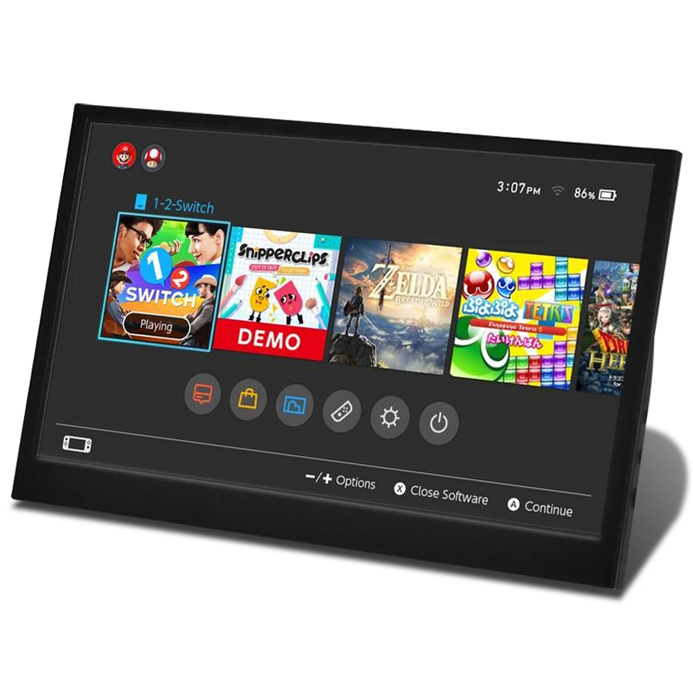 Ta-nabilir-monit-r-11-6-in-1366X76-8-lcd-ekran-TFT-oyun-monit-r-ahududu.jpg