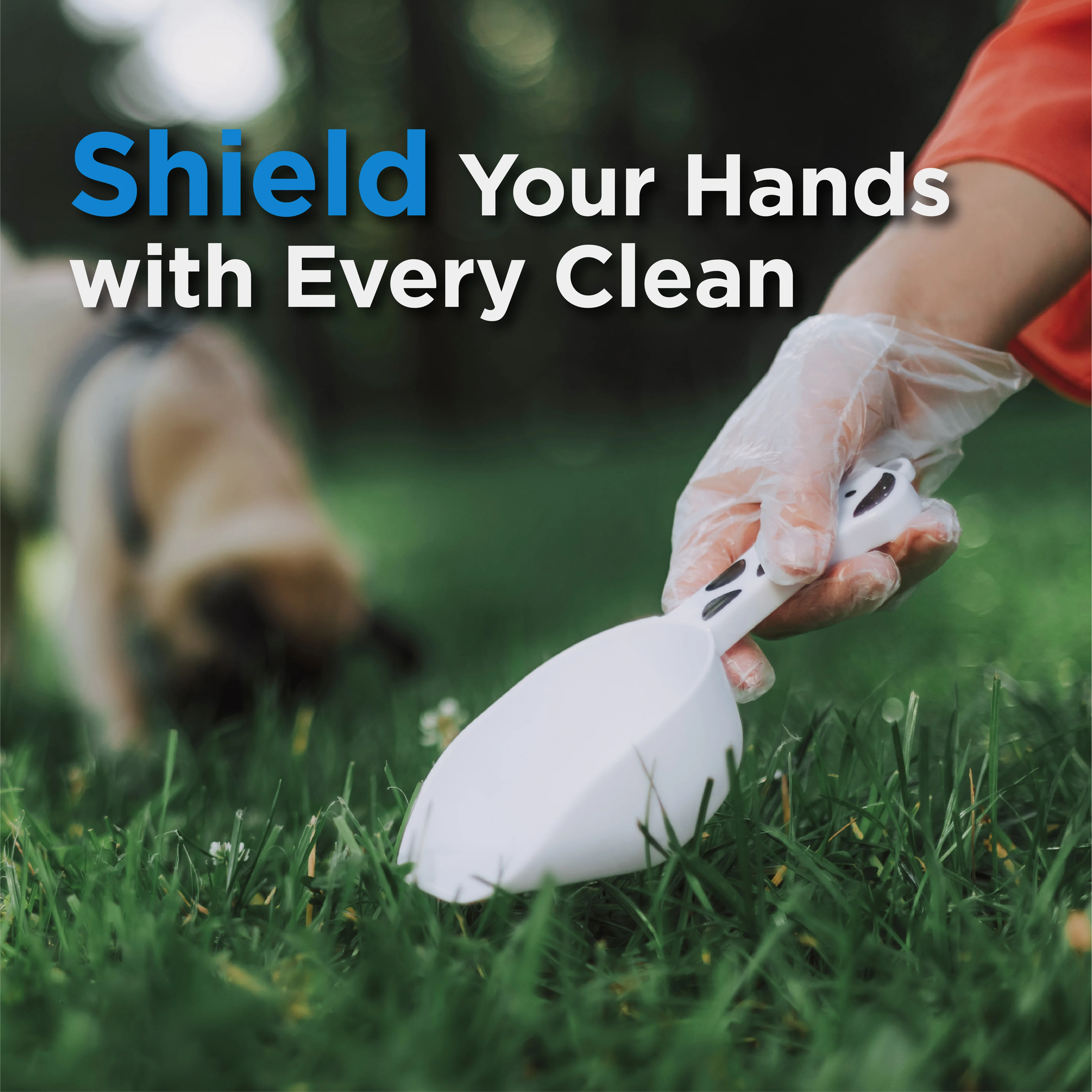 Disposable TPE Gloves Clear Industrial Grade Powder-Free Latex-Free Non-Sterile Food Safe gloves for decoupage disposable gloves