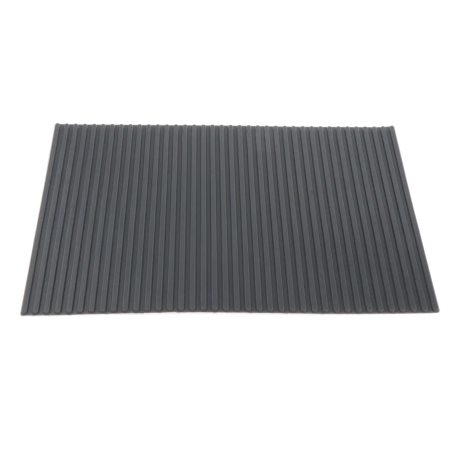 Work Bench Mat Watchmakers Anti Skid Table Top Mat Bench Top Mat Work Mat