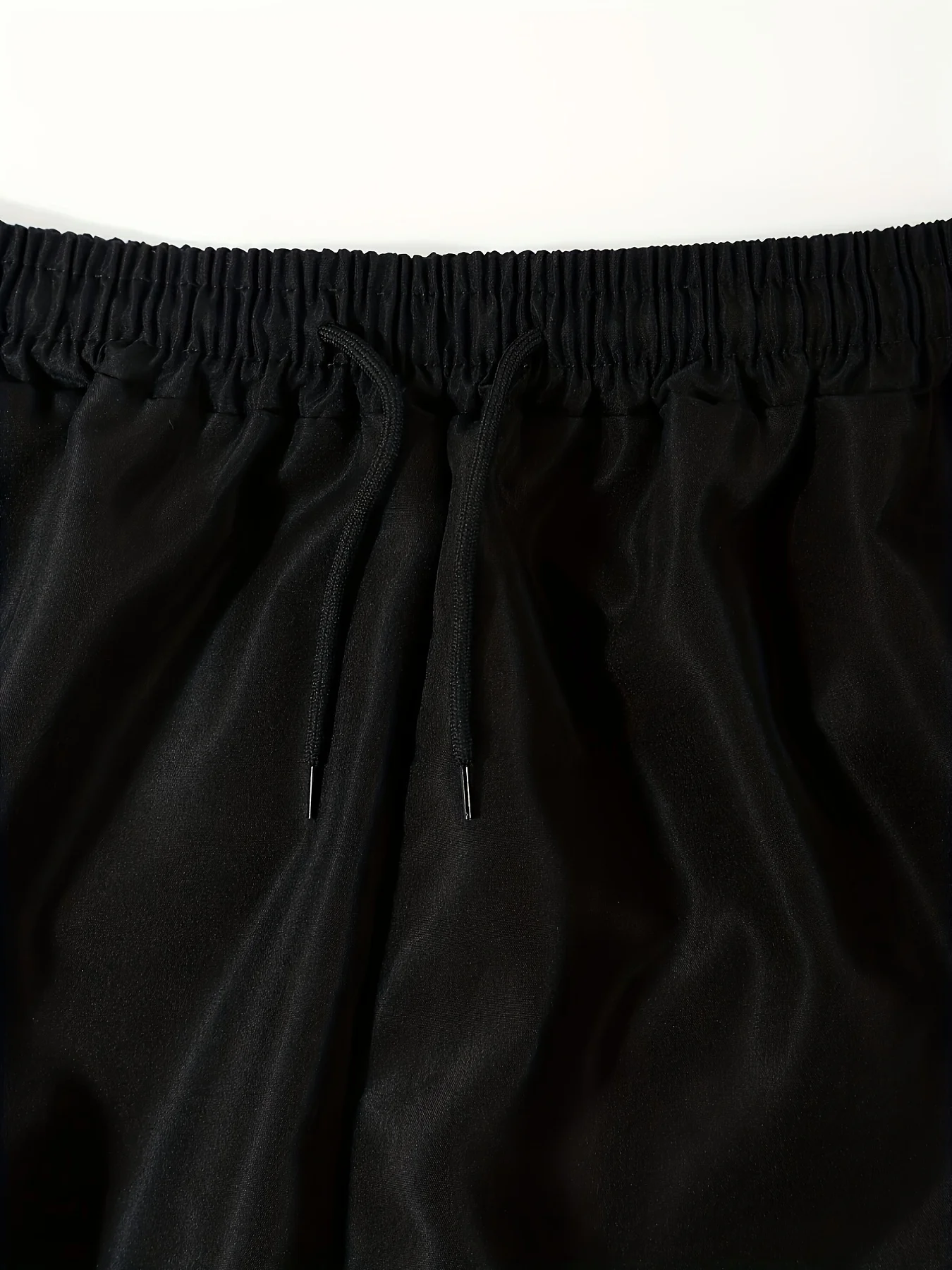 Slide image 7452a39612854b07bed910b37c3e2564