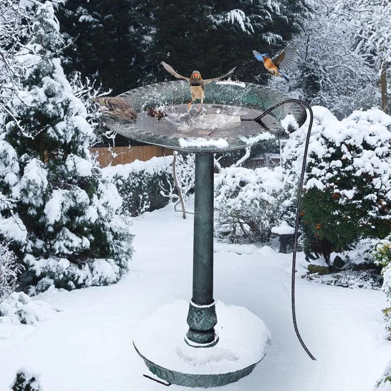    ߿ , ߿ ܿ ڵ µ    Deicer ¼ (USB )