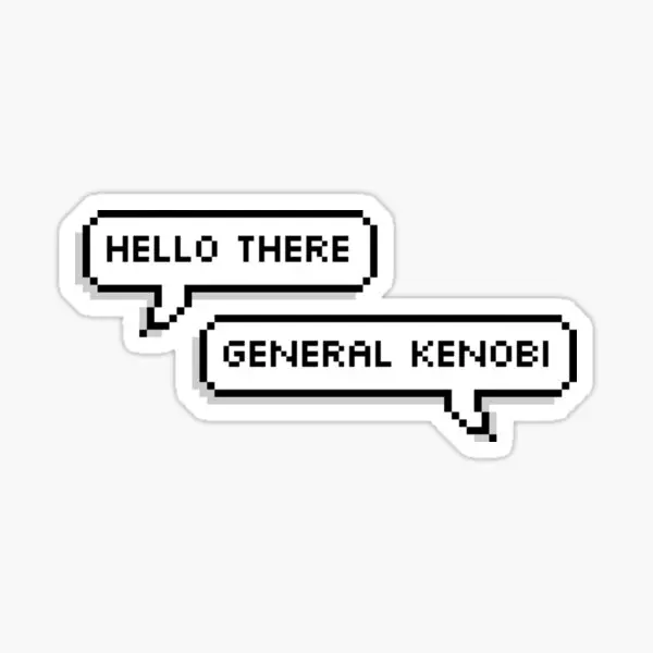 

o There 5PCS Stickers for Home Laptop Art Cartoon Background Car Kid Anime Water Bottles Decorations Living Room Room Stickers