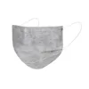 Purifying Face Mask Cover 3 Layer Mouth Filter  50pcs Cubre Bocas Desechables Disposable Mouths Covers Face Mask Mascarillas 1