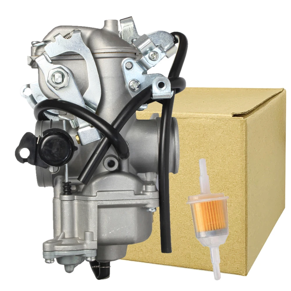 CarburetorFitforHondaCbx200Nx200Cbx200sXr200Xr250Xlr250
