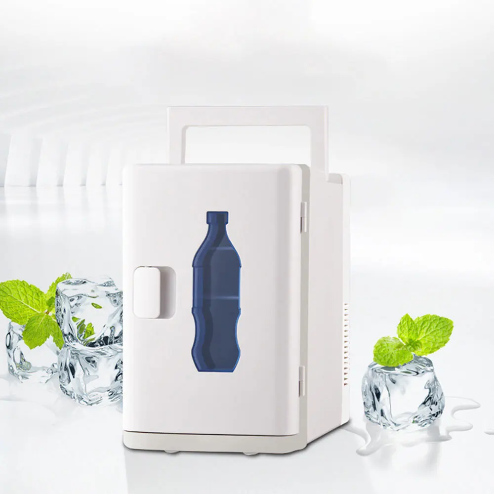 car-fridge-beverage-cooler-portable-mini-fridge-freezer-drink-makeup-skin-care-for-autos-home-refrigerator-car-small-fridges-10l