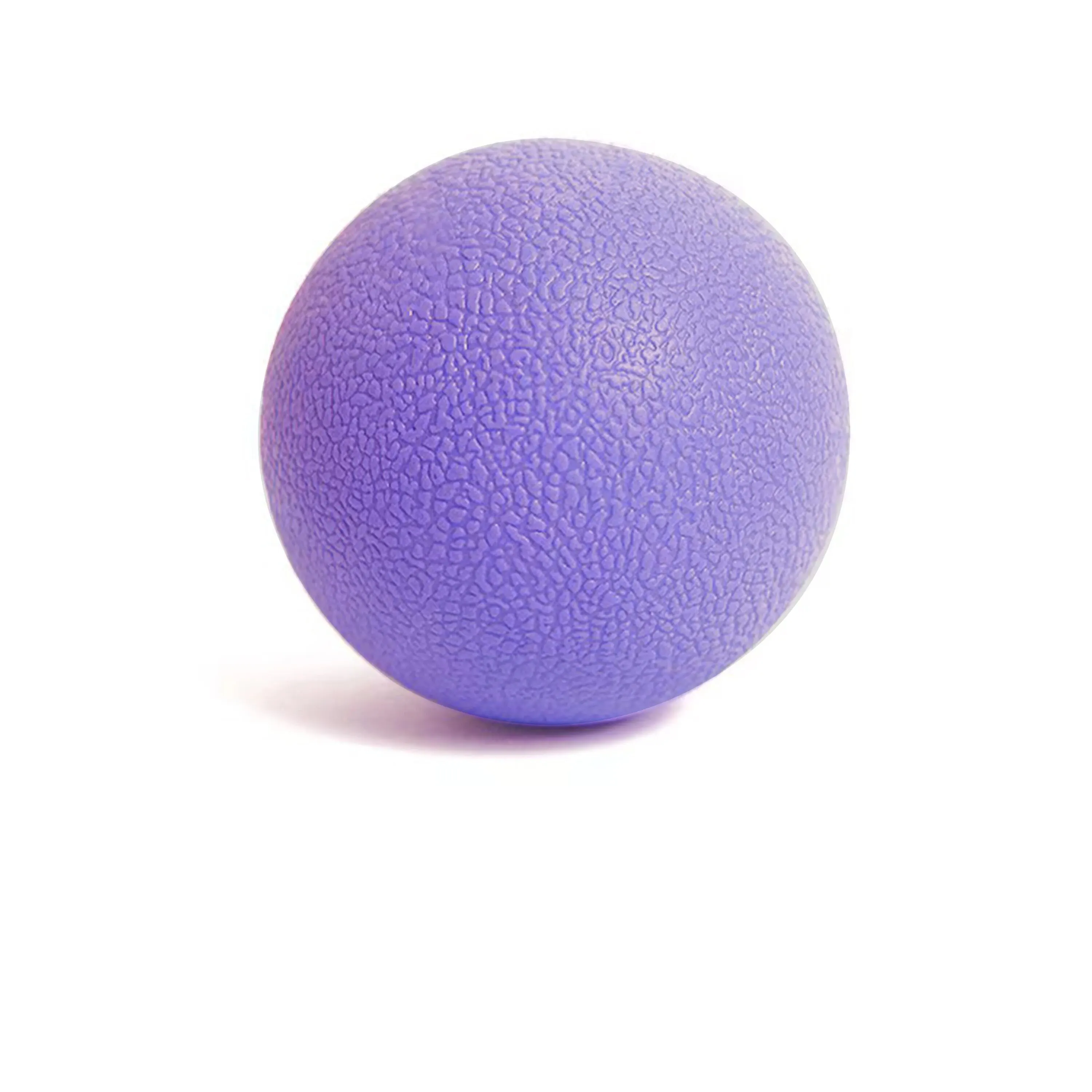 Slide image 4e045af3b0fc43fdab1939086a42d113