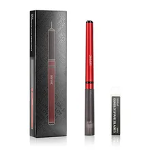  DSPIAE DK-1 Craft Knife Model Cutting Tool Metal Handheld Pen Graver with Blades Tool Set for Gundam Model Hobby Tools DIY 