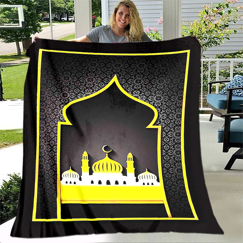 ���� ����Ʈ �ø��� ������ ���, ħ�� ���� ���� ���� TV ��� �繫�� ������ �ö���