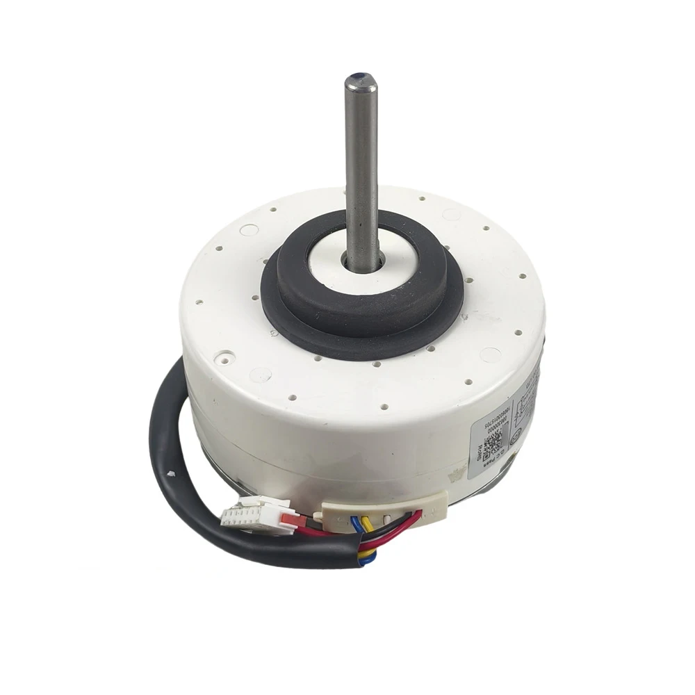 4681A20091K RD-310-30-8E-2 EAU62983004 Fit for LG Inverter Air Conditioner DC Motor Fan SIC-37CVJ-F130-3 EAU62983013 Replacement air conditioner parts