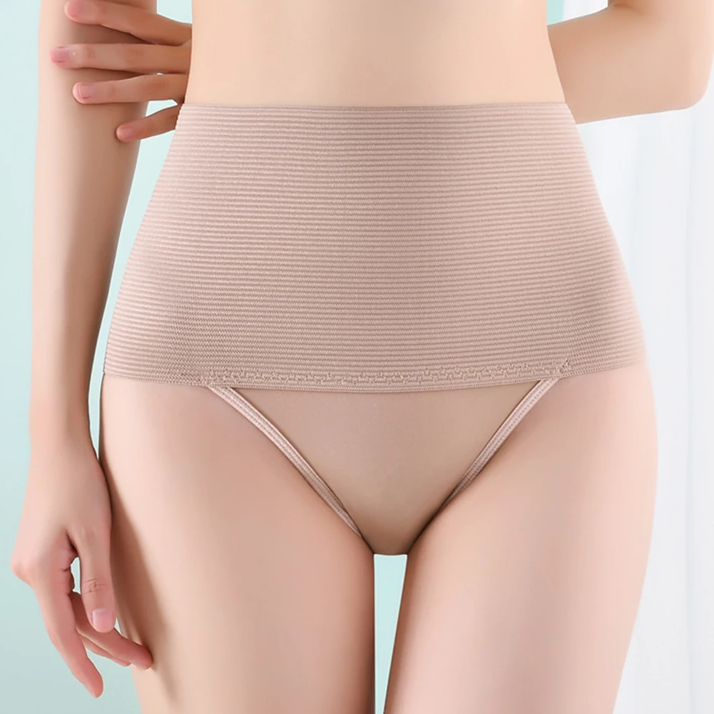 Breathable Fabric Detail