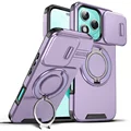 LK-Purple