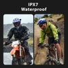 Drift Ghost XL Action Camera Sport 1080P WiFi Underwater Sports Cam Ambarella Chip Motorcycle Bike Bicycle Helmet Camcorder 5