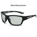 BlackPhotohromic