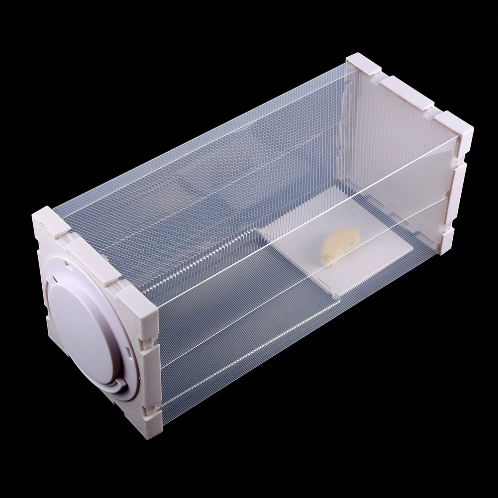 �߿� ���콺 Ʈ�� ĳó, ȭ�� ���� ĳġ �� ������ ���콺 Ʈ�� ����, ���� ��ġ��, ����, �ܽ���, �δ��� ĳó �۵�