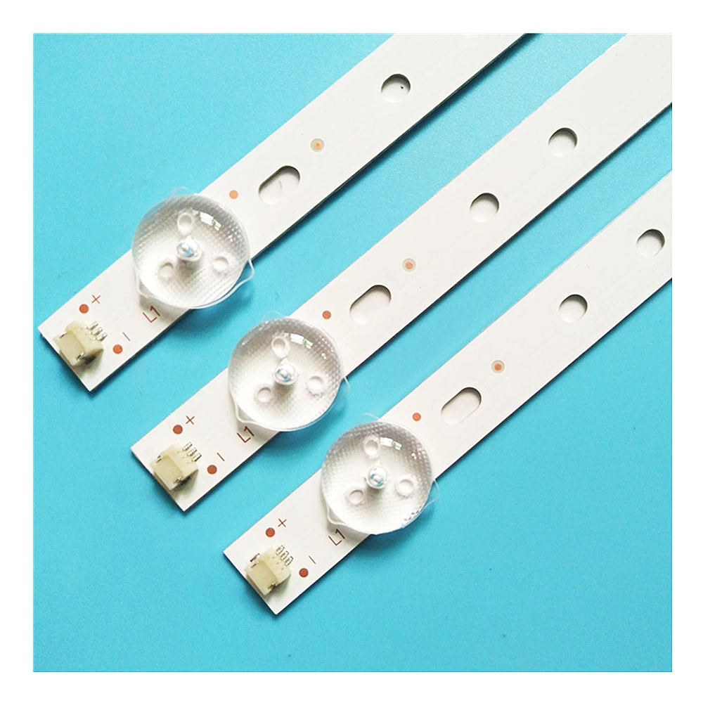 TV Ʈ LED Ʈ BBK 32LEM-1018/T2C TV Ʈ LED Ʈ SVJ320AG2-Rev2-6LED-130307 LB-C320X14-E11-H-G1-SE