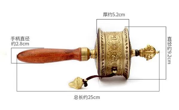 QQ截图20190719142608