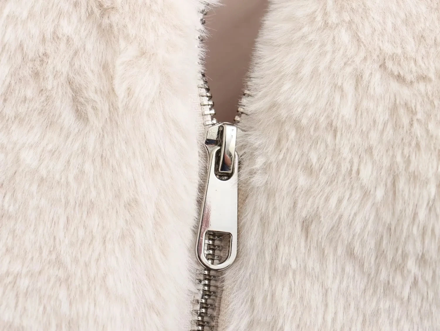 Hoodies Jackets Women's Coat Winter Jackets Warm Thick Fleece With Hoody Outwear Casual Loose Jaqueta Inverno Casacas Para Mujer