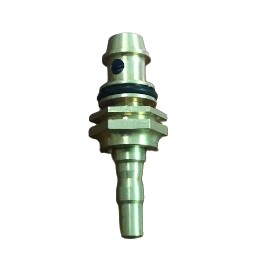 Water Heater Screw For Bosch