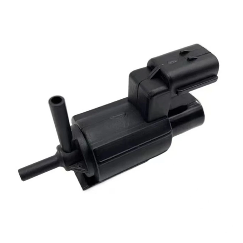 

Canister Vent Solenoid Emissions Valves 96333470 96440655 for 25183354 25184710