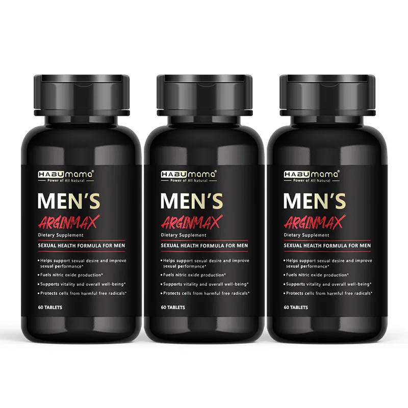3 bottle