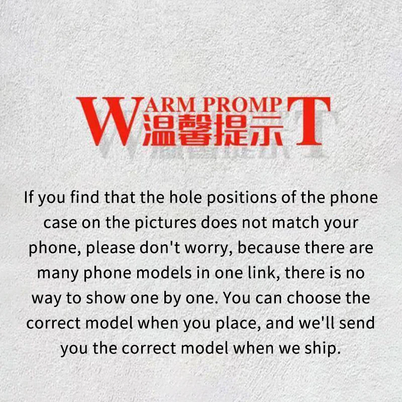 Original Liquid Silicone Phone Case Cover for Huawei P10 VTR-L29 VTR-AL00 VTR-TL00 VTR-L09 Solid Soft Gel Shockproof Funda Shell 6