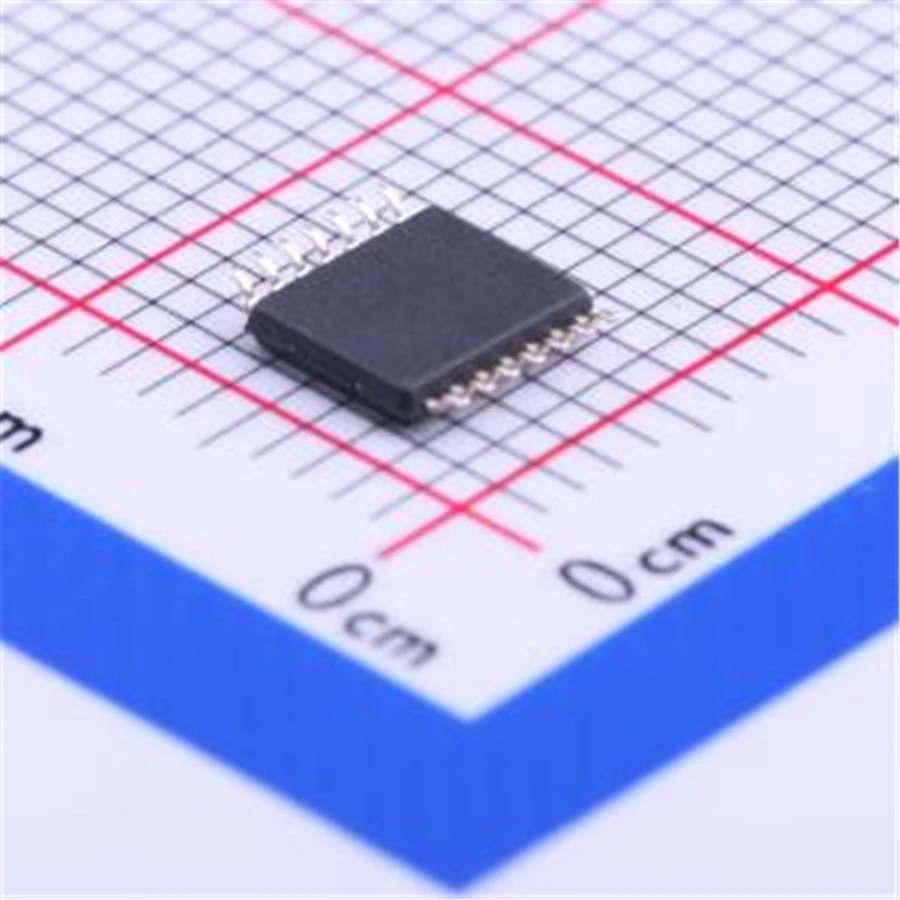 TS3704IPT