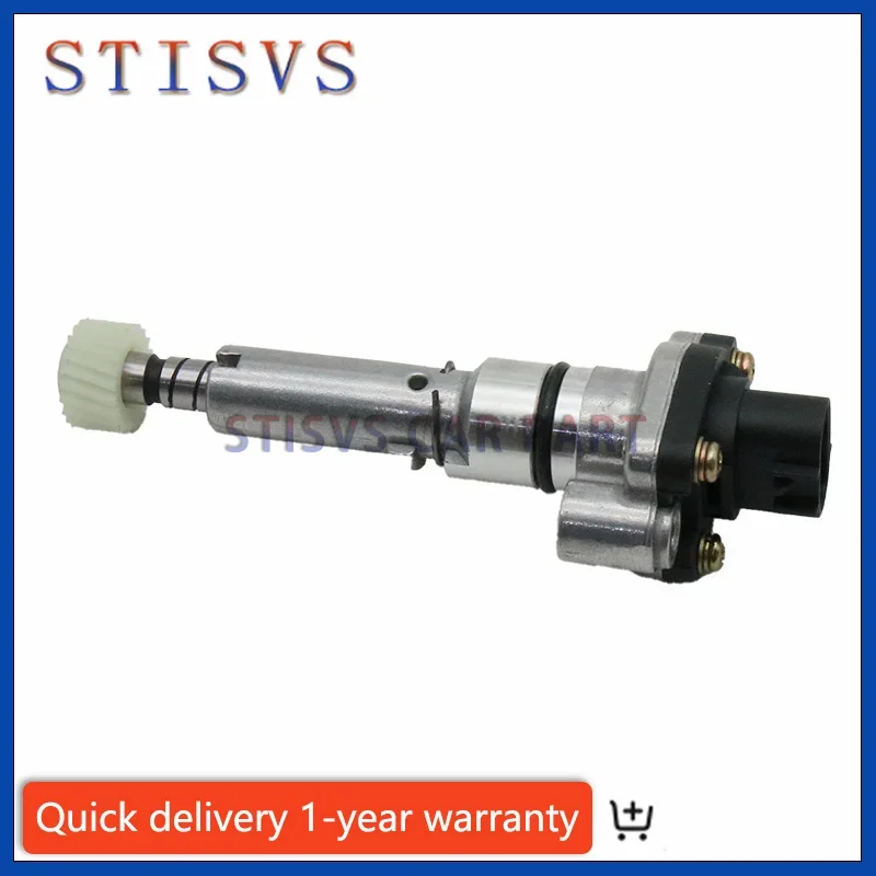 94853145 Speed Sensor 21 Gears for Lexus Es300 Toyota Camry Corolla Echo Rav4 Chevrolet Prizm 5S4647 New Car Accessories