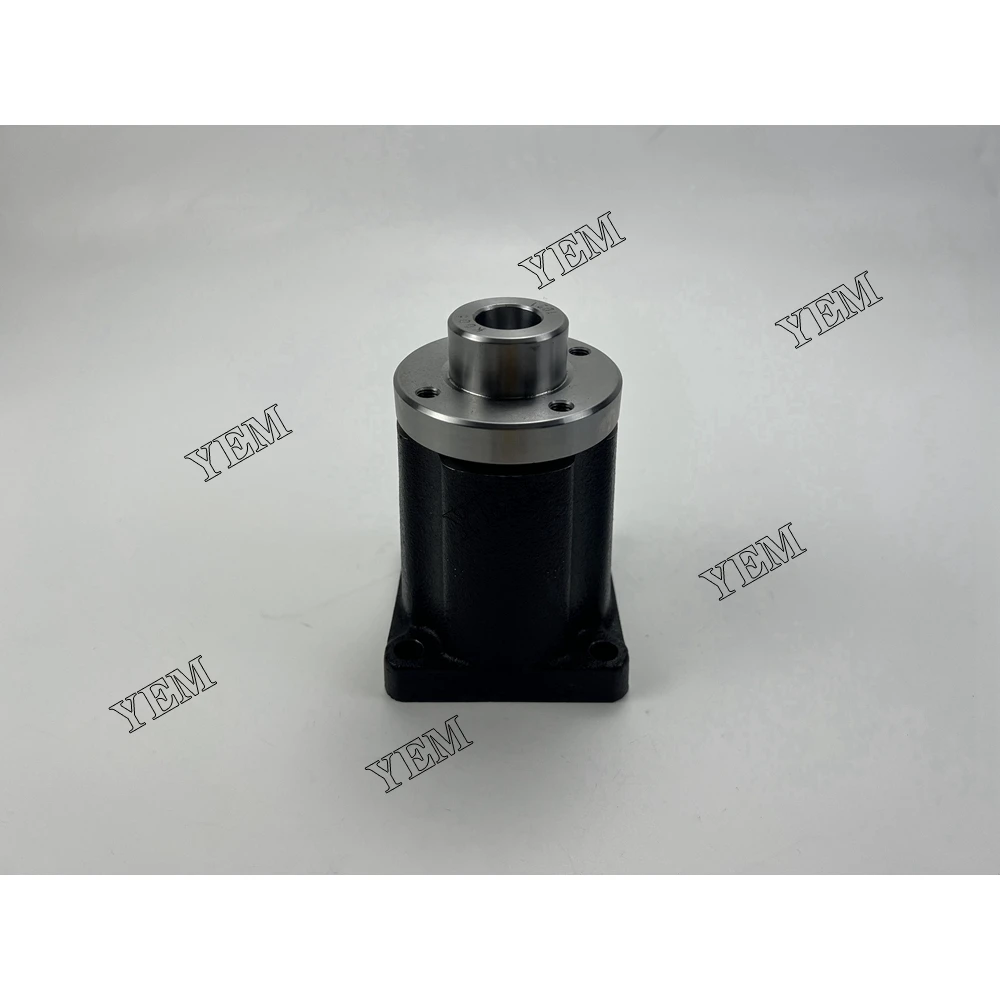 

New 1100 Fan Spacer 4113K005 For Perkins Forklift Excavator Machinery Engine.