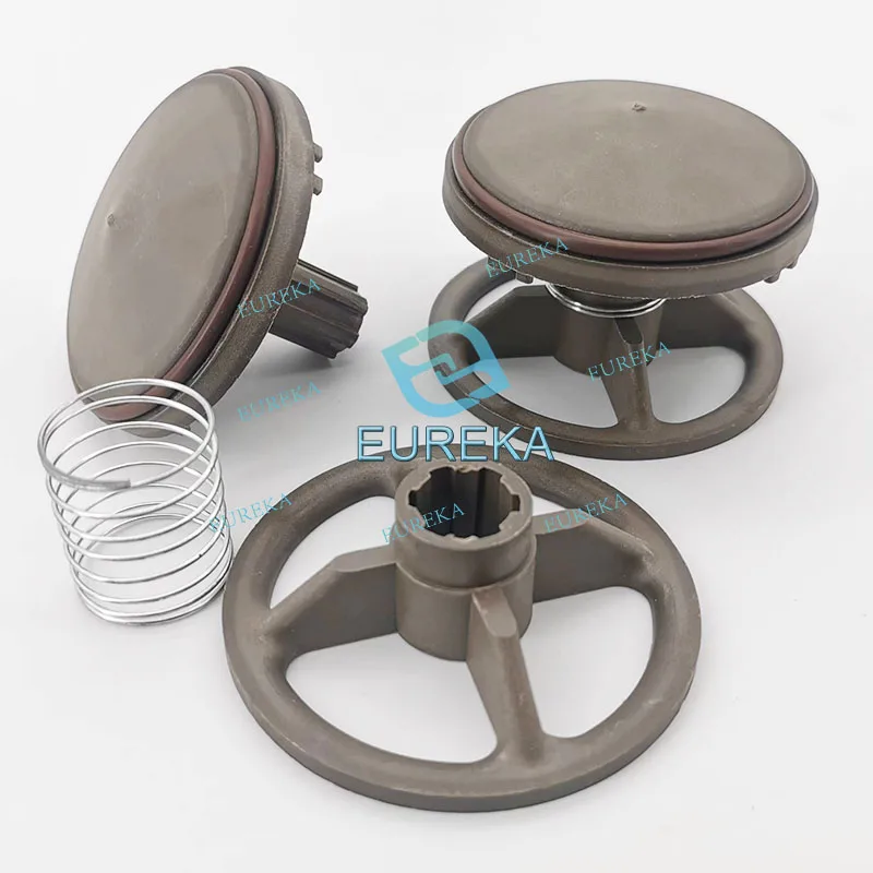 Computers e Electronics