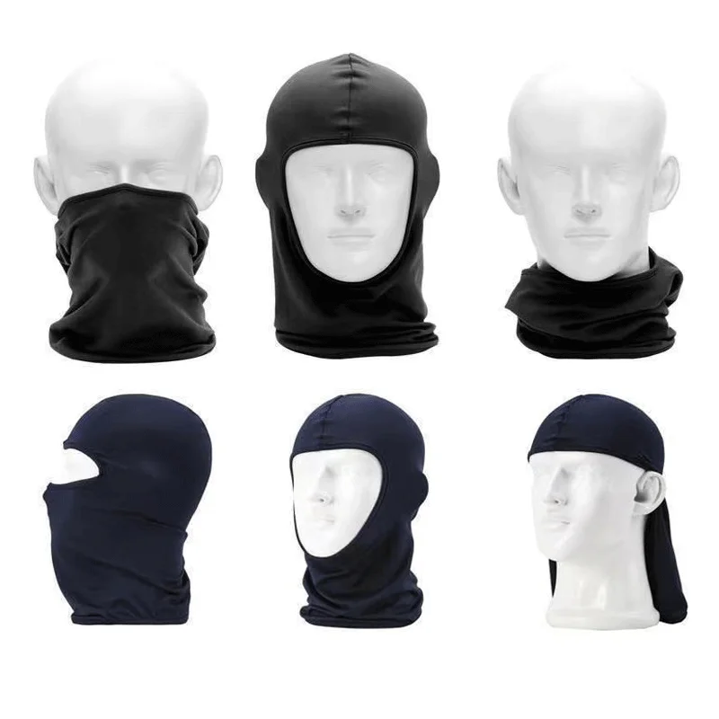 Slide image 74e629e3de2d4806bdc335783fb367cc