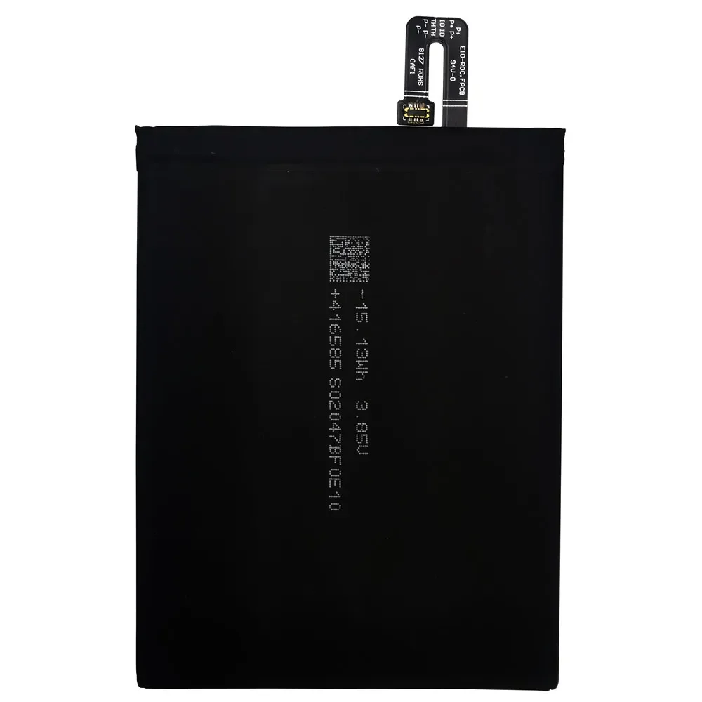 2024 Years 100% Original Phone Battery BM4E For Xiaomi Mi Pocophone Poco F1 4000mAh Replacement Batteries Free Tools