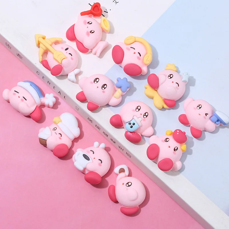 Sf3dcb8576cb64eb3a3a7482eccdbe52bg - Kirby Plush