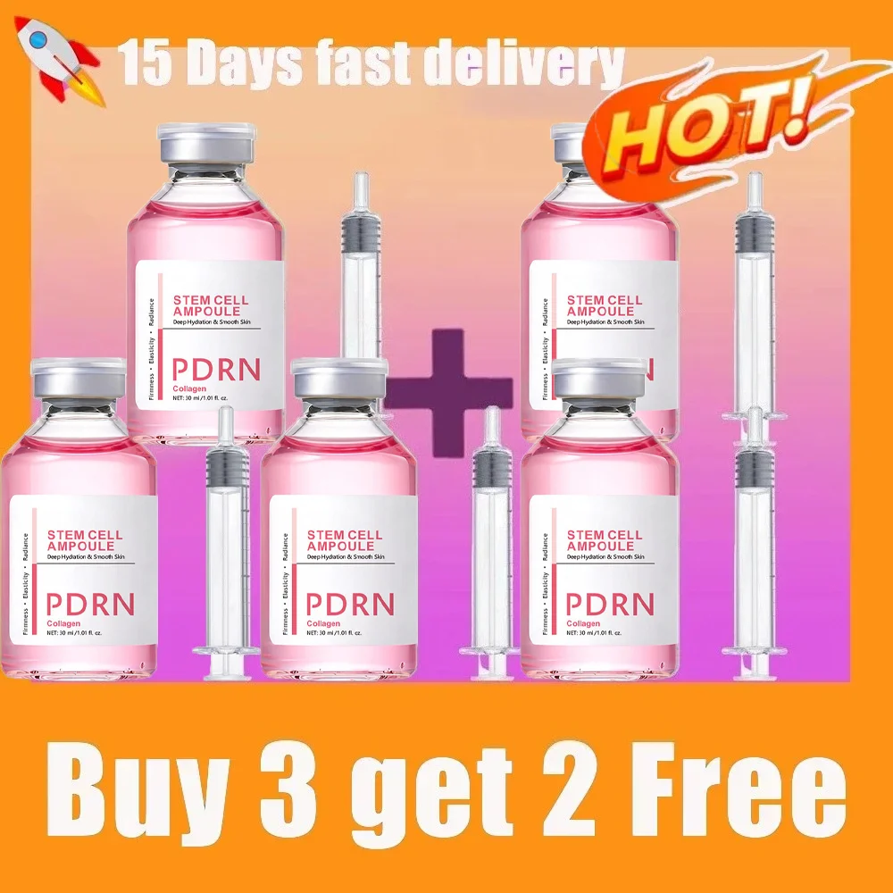 BUY 3 GET 2 FERR
