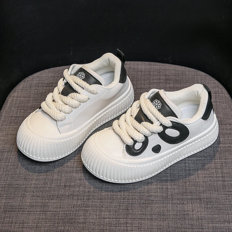 

Новинка, осенние кроссовки для женщин, беговая Обувь, цветные повседневные кроссовки на массивной платформе, женская обувь на среднем каблуке