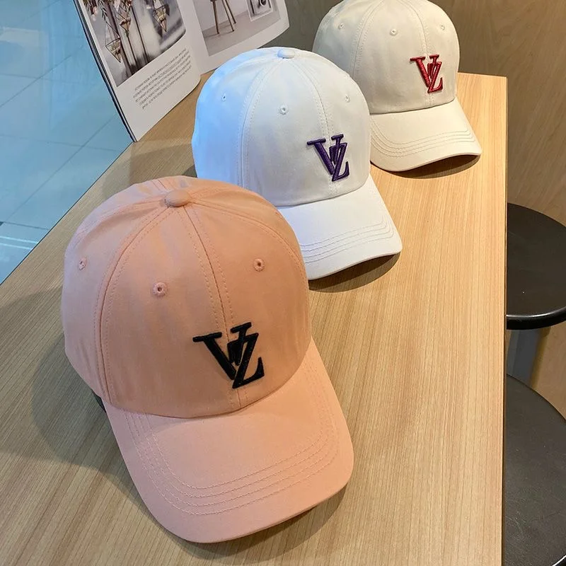 

Высококачественная Женская кепка для гольфа 2024, Мужская модная кепка от Солнца Унисекс, кепки для тенниса, спортивные кепки для гольфа, мужские роскошные принадлежности для гольфа, 골프자 자