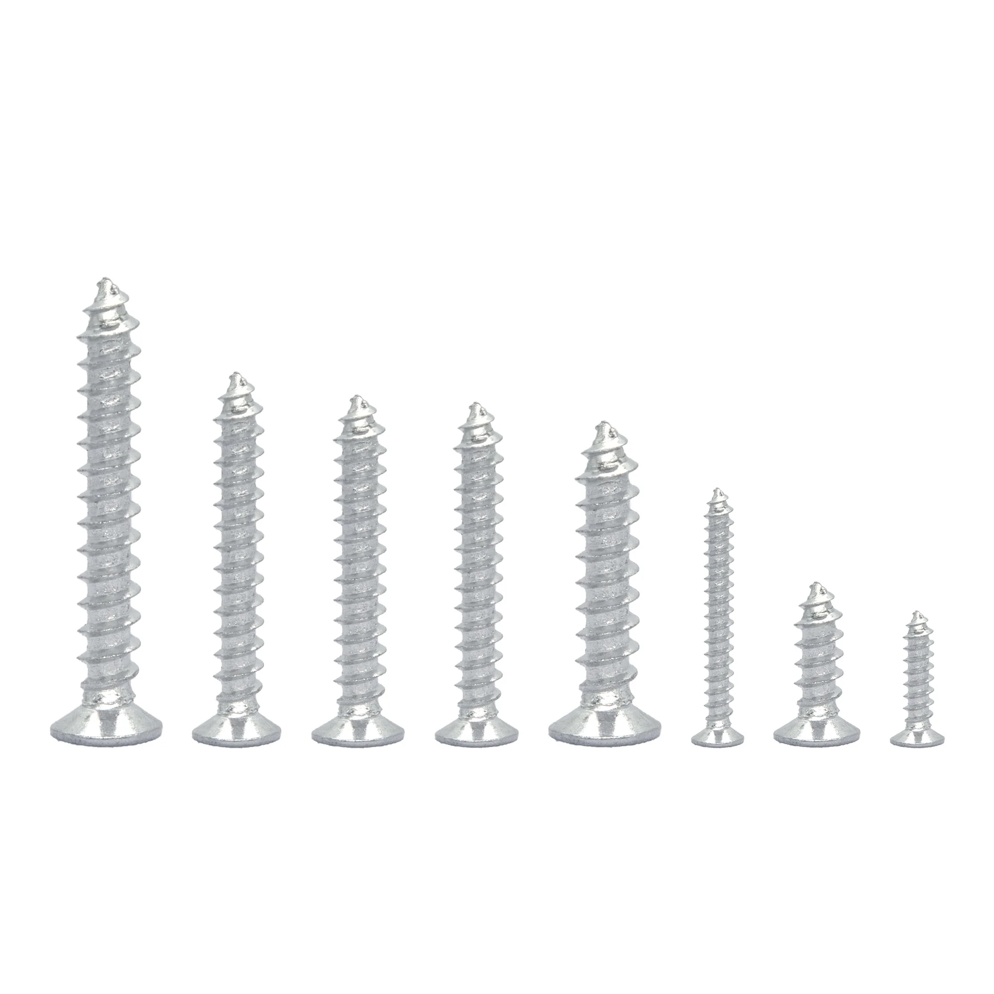 Slide image 5a26600b7b154ef8a608571e84821e73