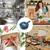 9-in-1 Multi-Functional Vegetable Cutter & Slicer – Kitchen Grater & Potato Tools 3