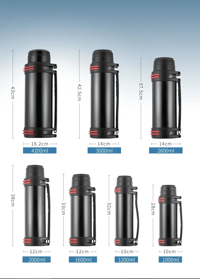 Botellas la Botella